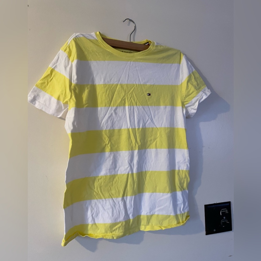 Tommy Hilfiger Shirt